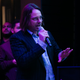 Image for article titled Thanks For Making New York's First Sketchbattle At Jalopnik HQ A Huge Success